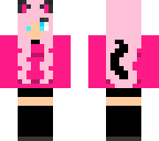roxana chan