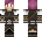 rp server skin