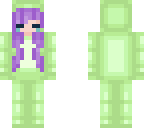 sad pepexx