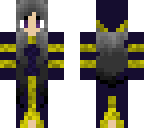 salem genera