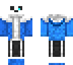 sans