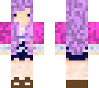 school ldshadowlady