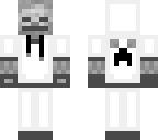 scott 3d