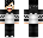 sdsdggsd