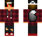 sebscanfly