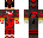 shadow exe