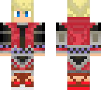 shulk