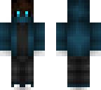 sightz v2