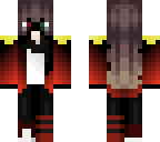 skin added ears
