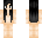 skin base