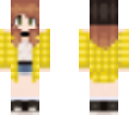 skin edit