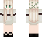 skin for aphia