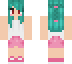 skin for pheeebbsss