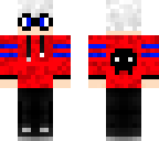 skullzxx