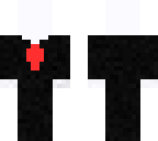 slender man