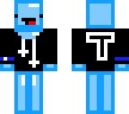 slime_boy101