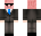 snout2