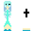 snow witch