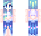 sparkling aria