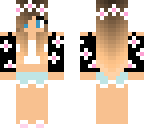 ssdsdsds