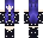 star girl