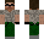 steve