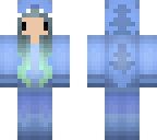 stich onesie