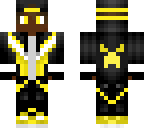 stikfig107