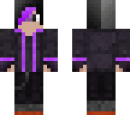 summer purple