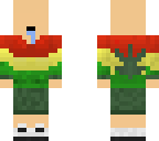 super derp