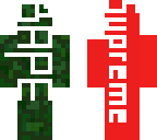supreme x bape x tommmy hilfiger x vlone