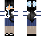 sv uniform for my rp