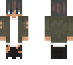 svbbsybvs