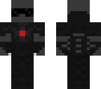 swat