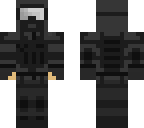 swat elite