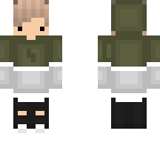 sweet chibi jonas