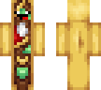 taco