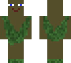 tarzan