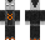 tavros_dead