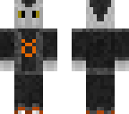 tavros_normal