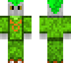 tavros_skylark