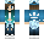 tazra_1
