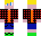 teen boy v2