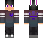 test 8019