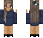 tewgrgae