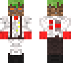 tf2 medic