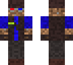 tf2 sniper