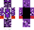 the actual starcharmer