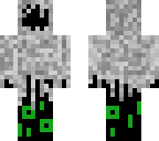 the digital wanderer