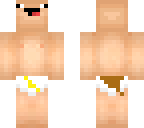 the final poop derp